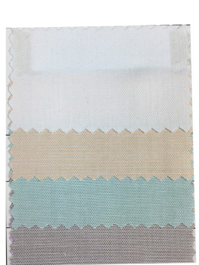 GZ-YGTI     727#     後面照